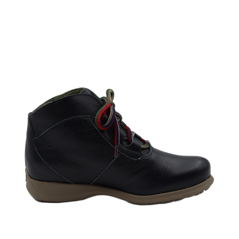 Gležnjače Jose Saenz 2082 Marino