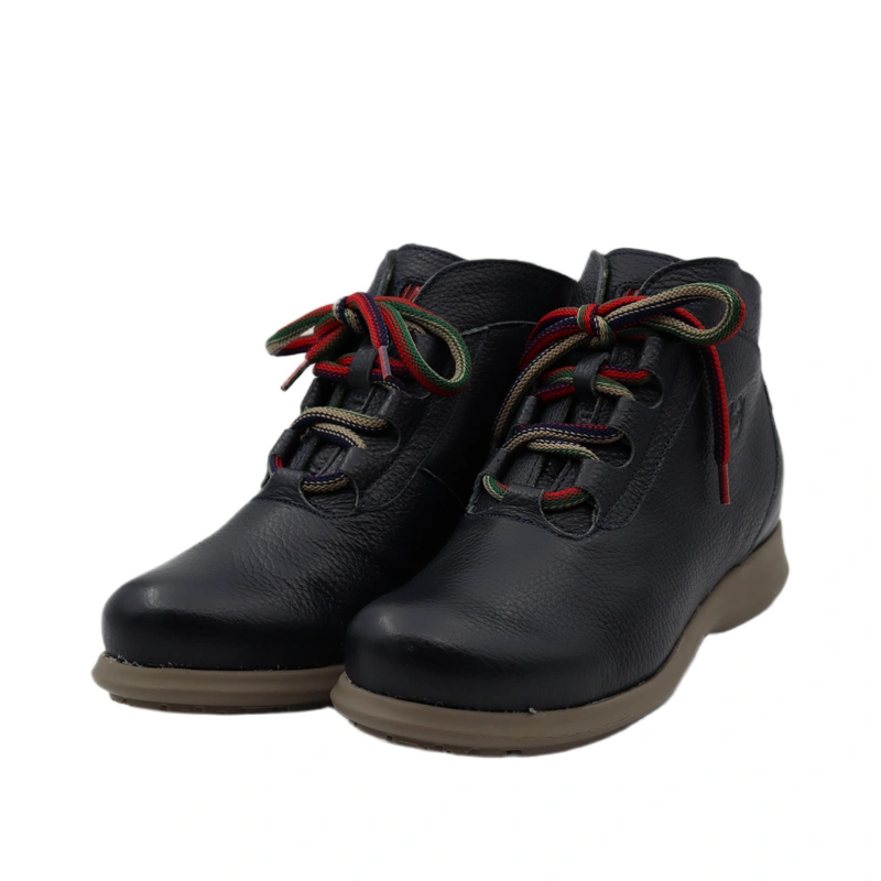 Gležnjače Jose Saenz 2082 Marino