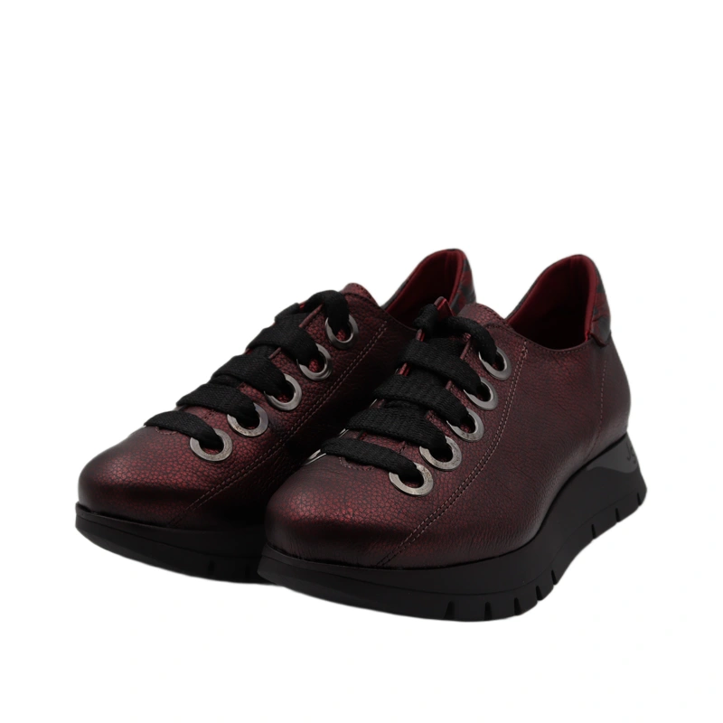 Patike Jose Saenz 2265 Rioja