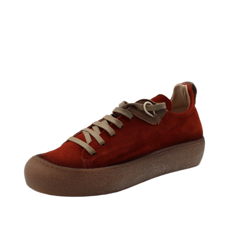 Cipele Jose Saenz 3180 Caldera