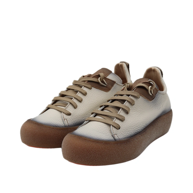 Cipele Jose Saenz 3180 Hielo