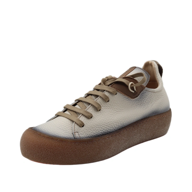 Cipele Jose Saenz 3180 Hielo