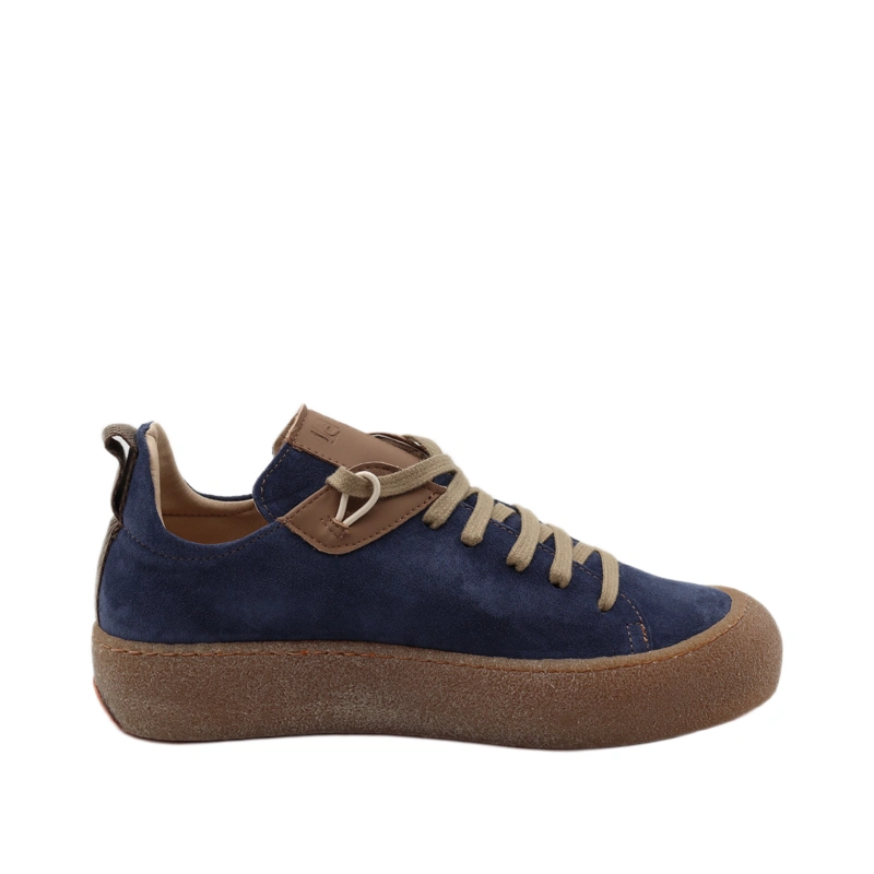 Cipele Jose Saenz 3180 Navy