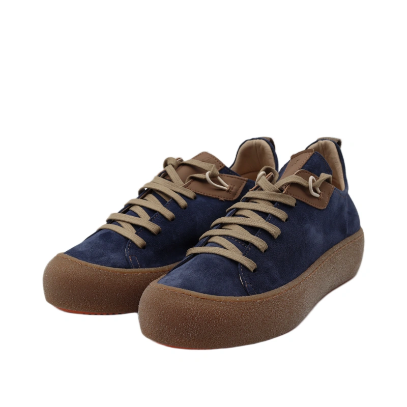 Cipele Jose Saenz 3180 Navy