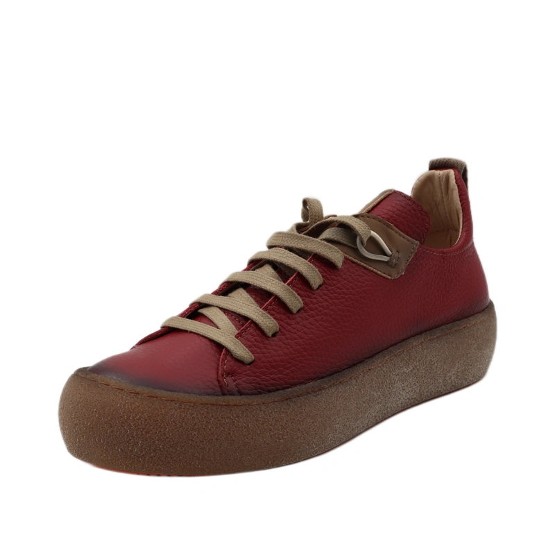 Cipele Jose Saenz 3180 Rioja