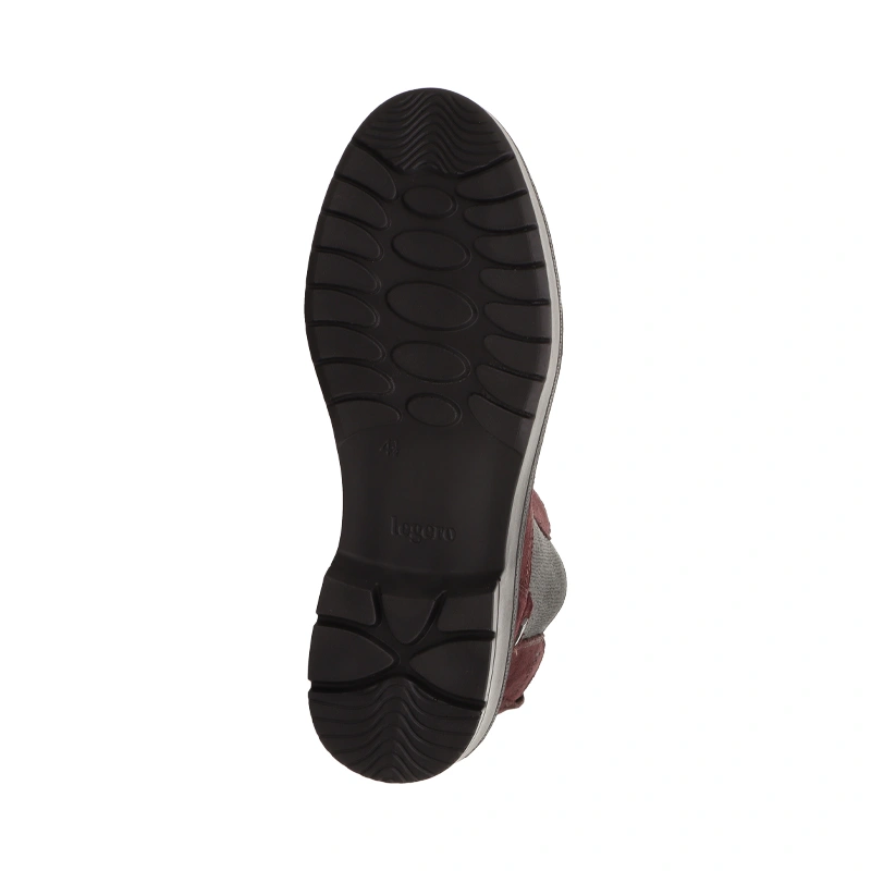 Gležnjače Legero 191-5940