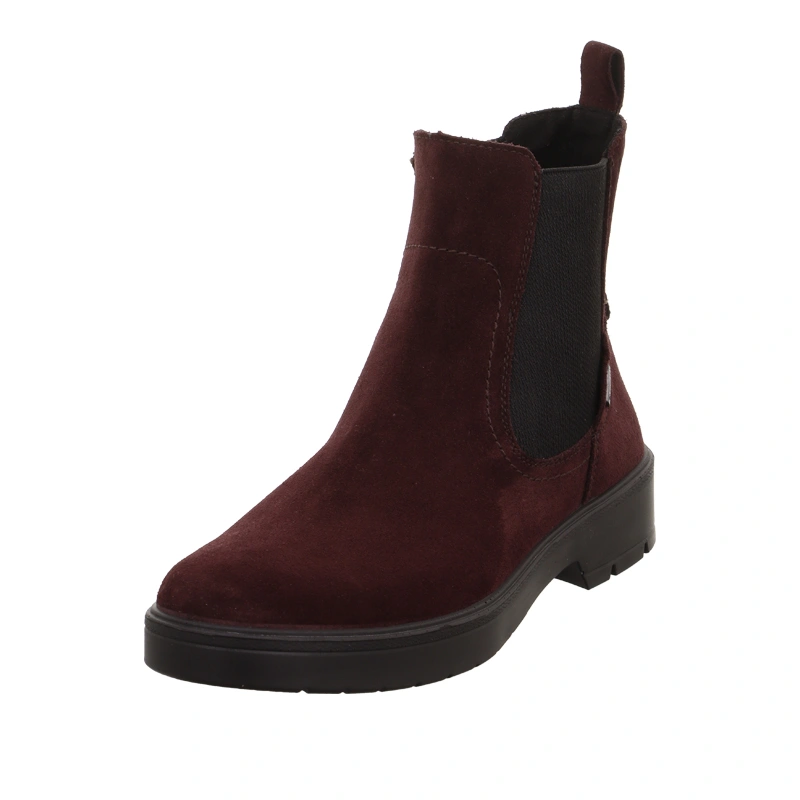 Gležnjače Legero 191-5940