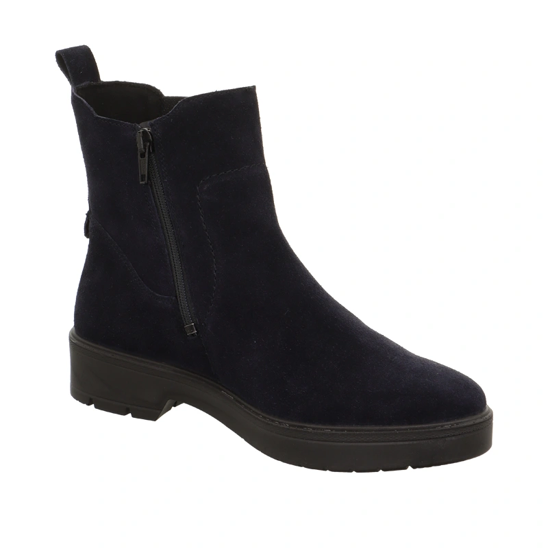 Gležnjače Legero 191-8000