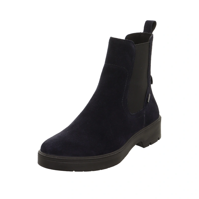 Gležnjače Legero 191-8000