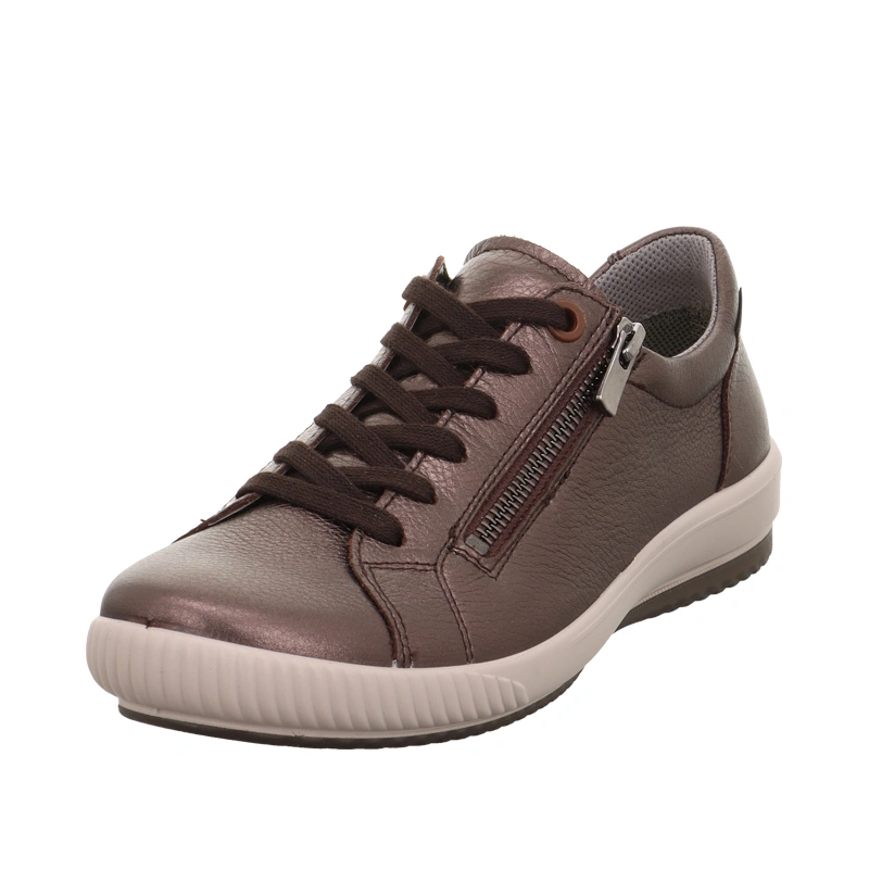 Patike Legero 219-3420