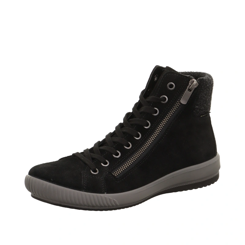 Gležnjače Legero 269-0000