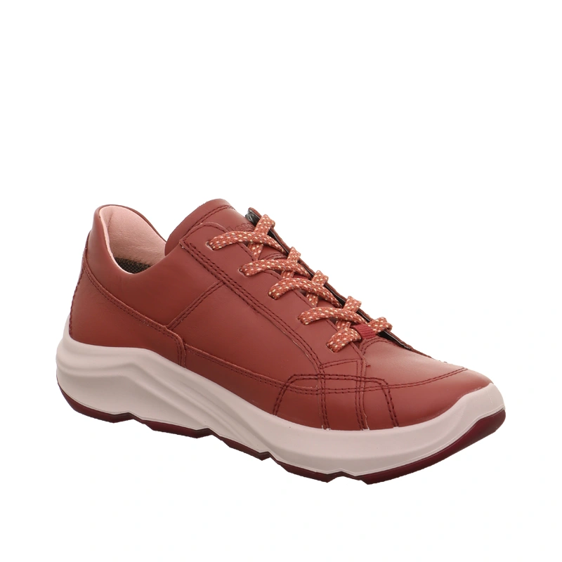 Patike Legero 331-5900