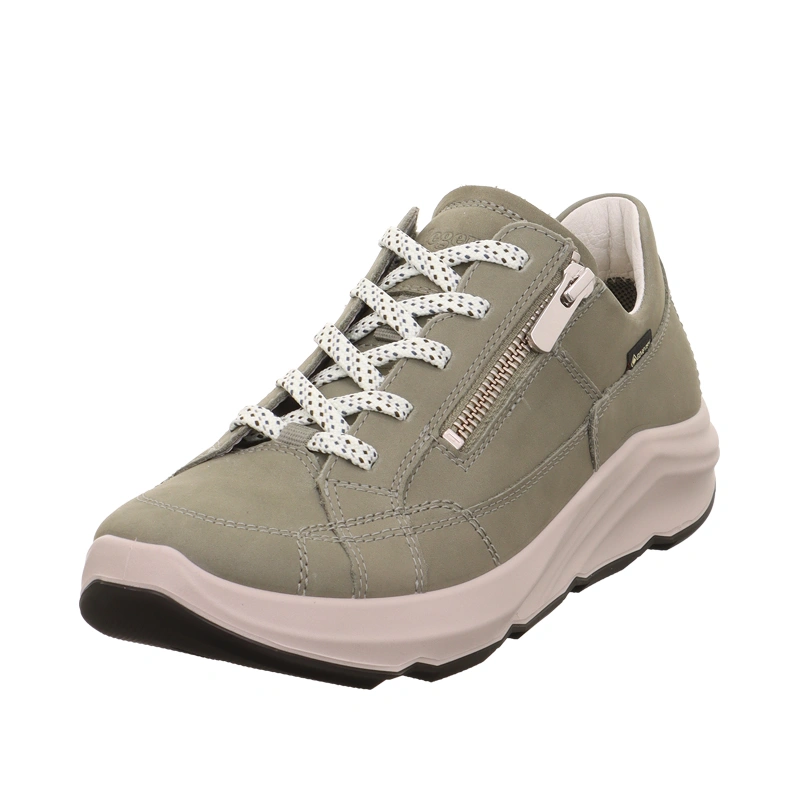 Patike Legero 331-7520