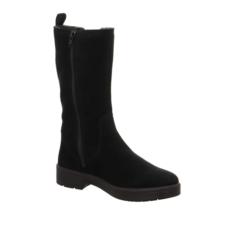 Čizme Legero 333-0000