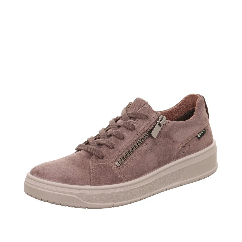 Patike Legero 334-5570