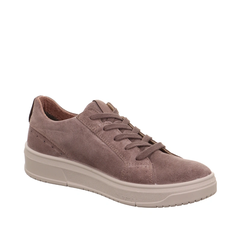 Patike Legero 334-5570