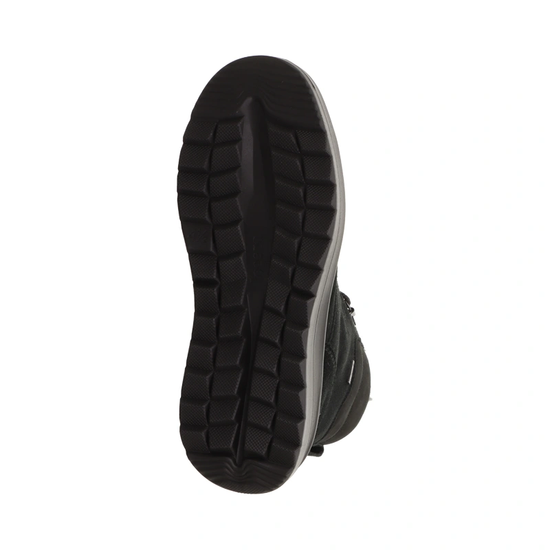 Čizme Legero 351-0000