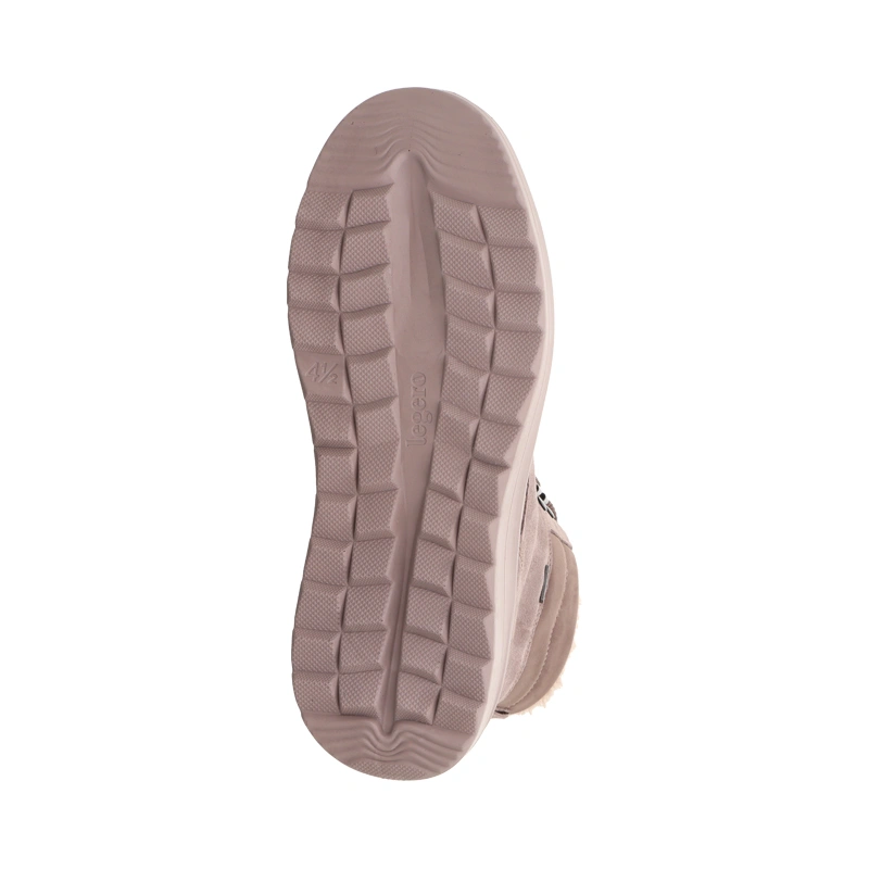 Čizme Legero 351-5570