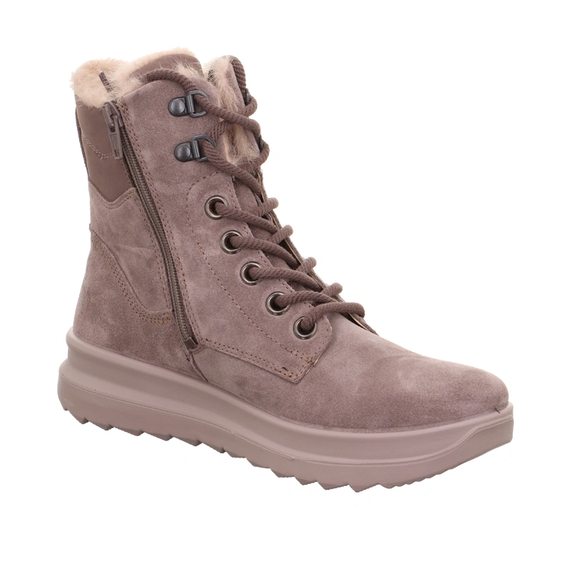 Čizme Legero 351-5570