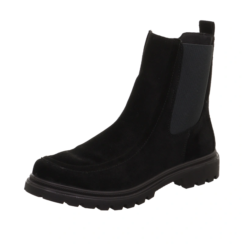 Gležnjače Legero 391-0000