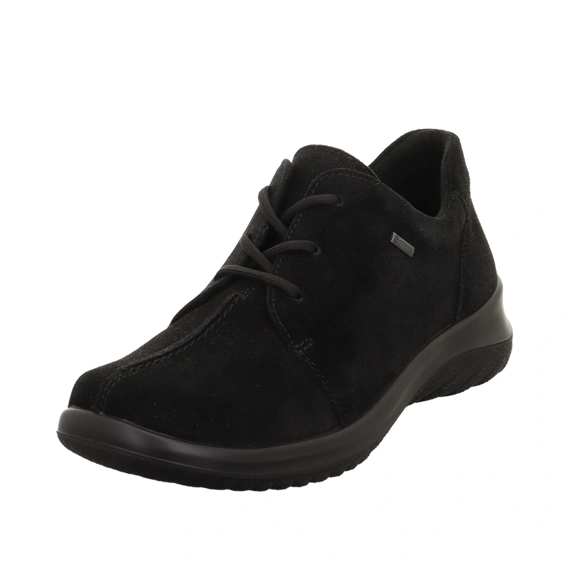 Cipele Legero 396-0000