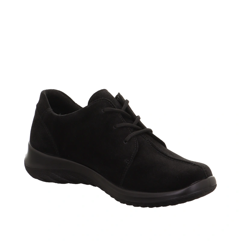 Cipele Legero 396-0000