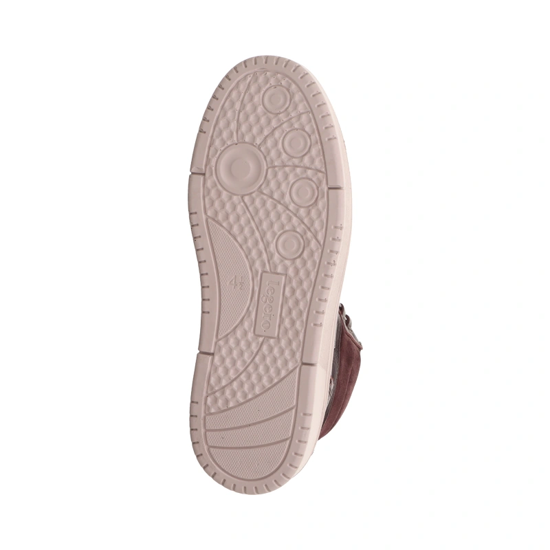 Gležnjače Legero 397-5970