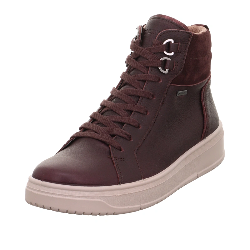 Gležnjače Legero 397-5970