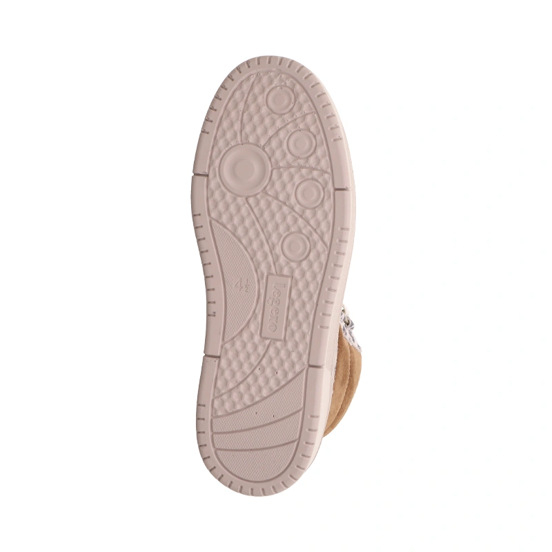 Gležnjače Legero 397-9180