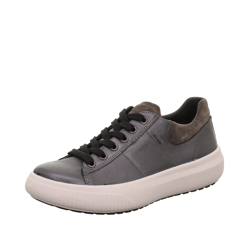 Patike Legero 398-9770