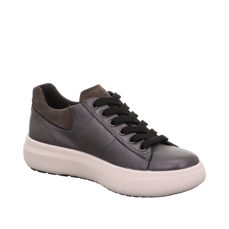 Patike Legero 398-9770