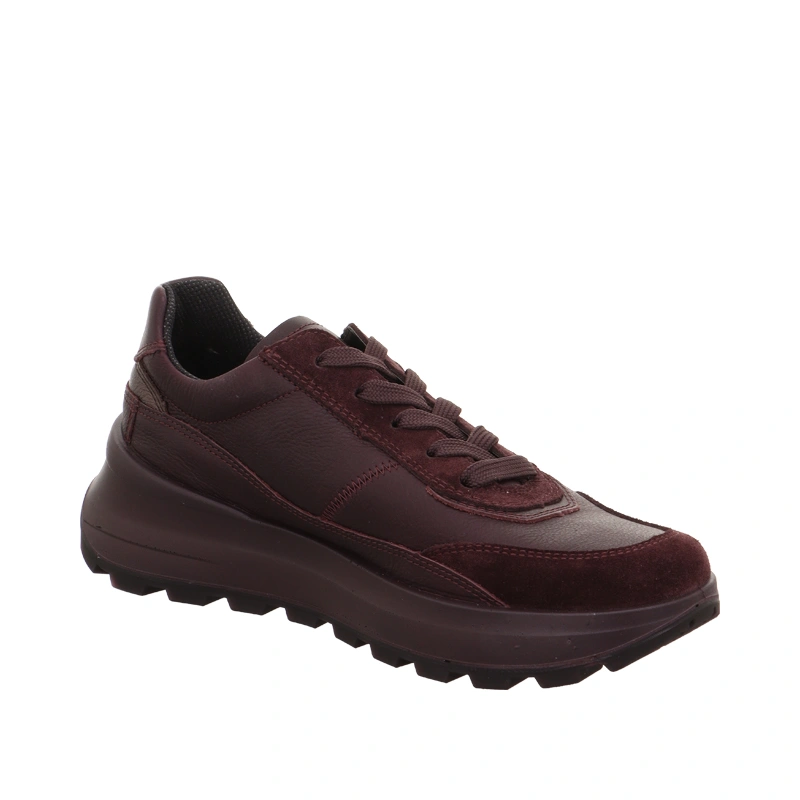 Patike Legero 407-5940