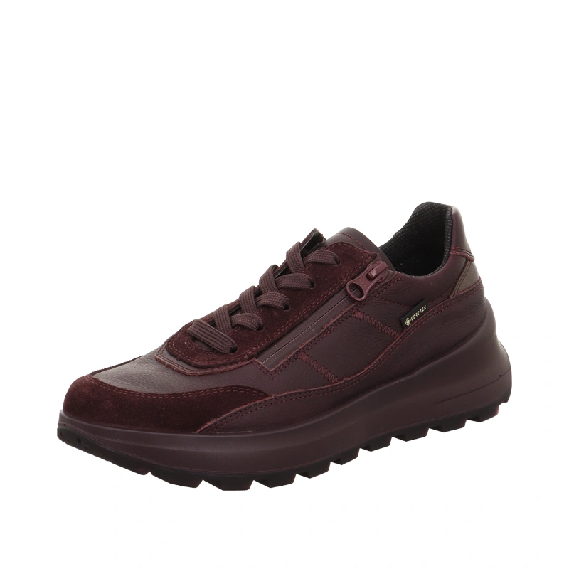 Patike Legero 407-5940