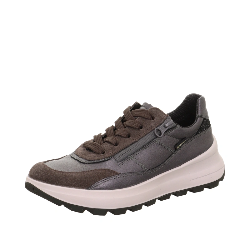 Patike Legero 407-9770