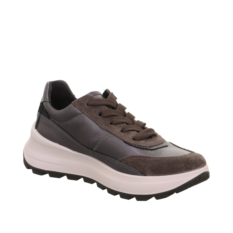 Patike Legero 407-9770