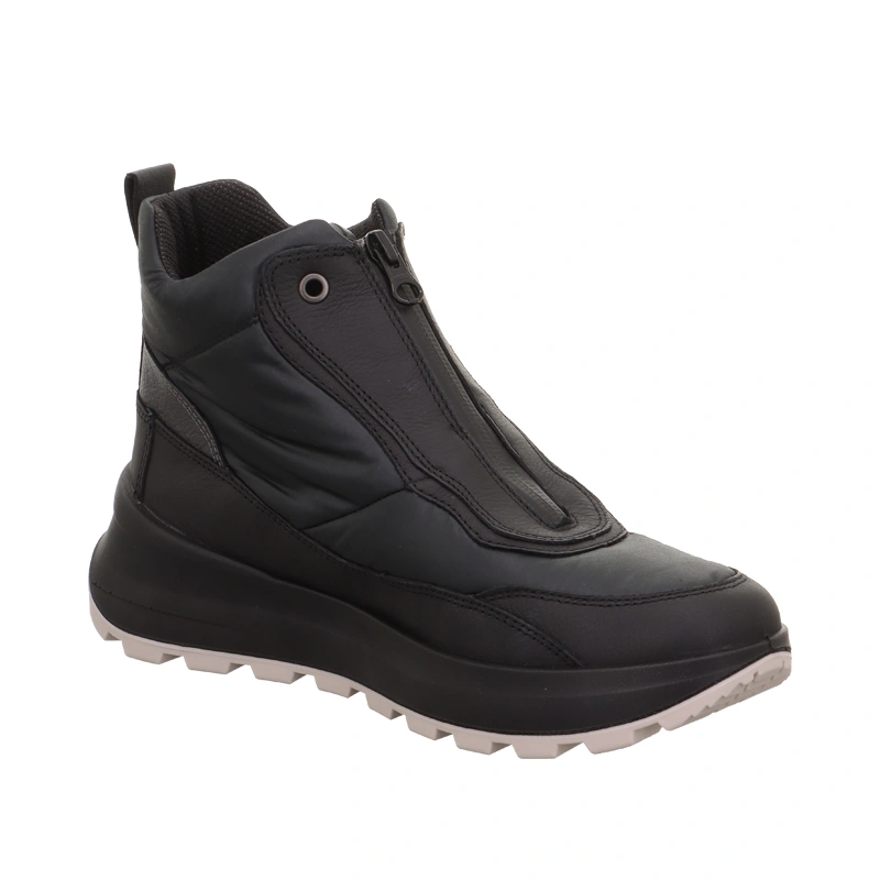 Gležnjače Legero 410-0100