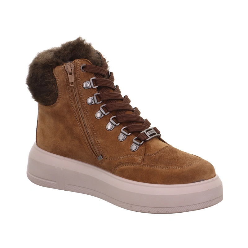 Gležnjače Legero 415-3340