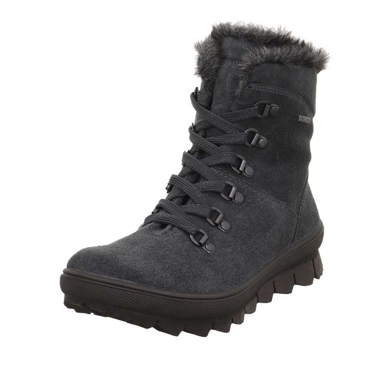 Čizme Legero 530-2930