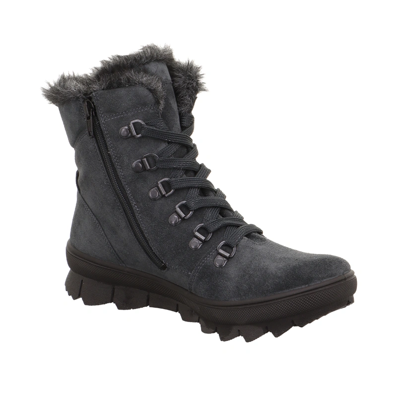 Čizme Legero 530-2930