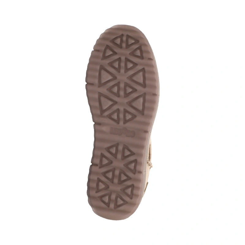 Čizme Legero 654-4500