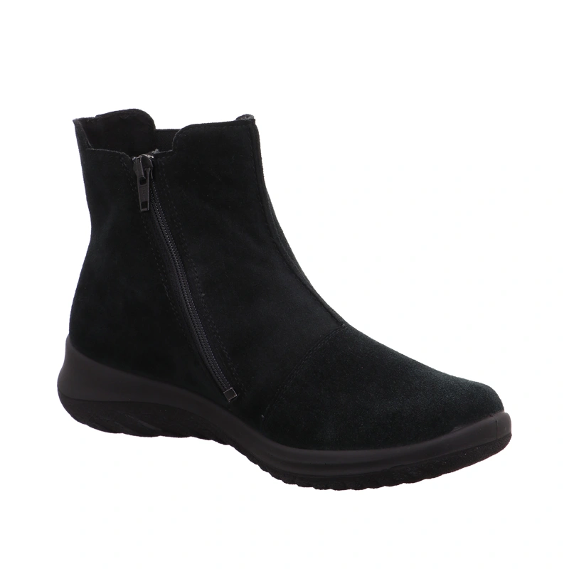 Gležnjače Legero 9000-0000