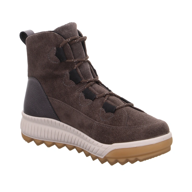 Čizme Legero 9561-2800