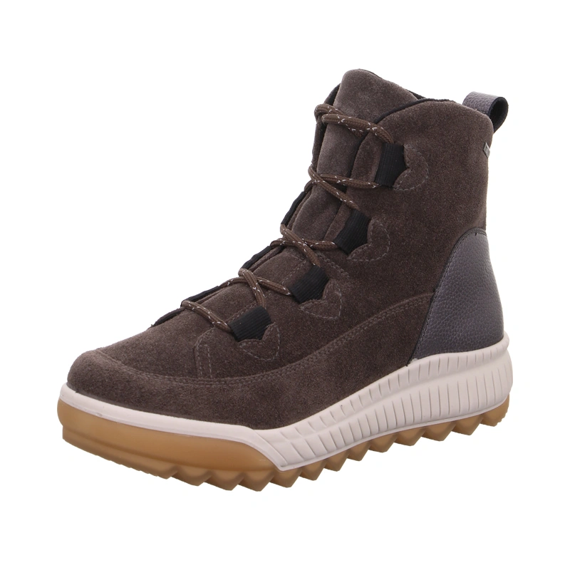 Čizme Legero 9561-2800