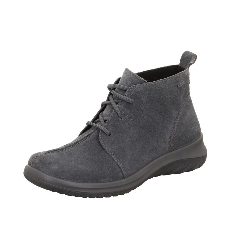 Gležnjače Legero 9569-2940