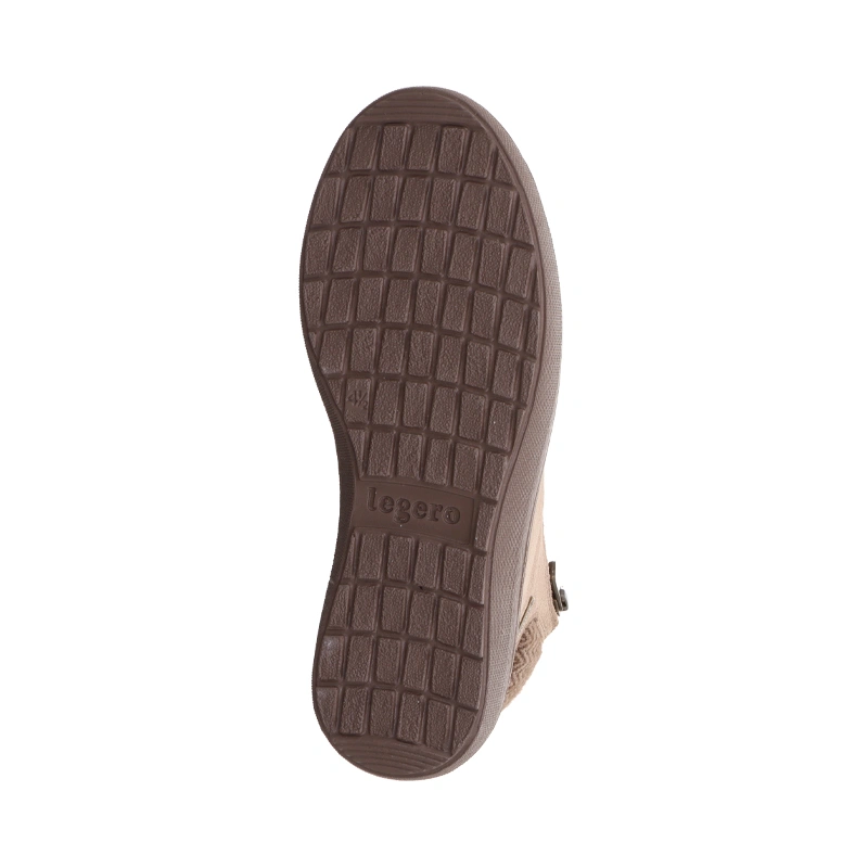 Gležnjače Legero 9635-4500