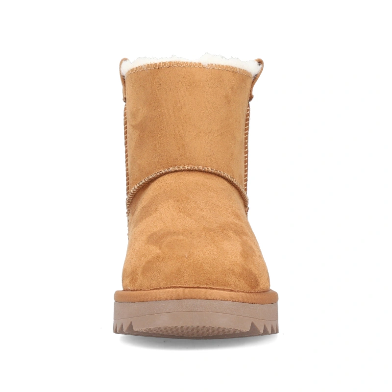 Čizme Rieker 99870-24