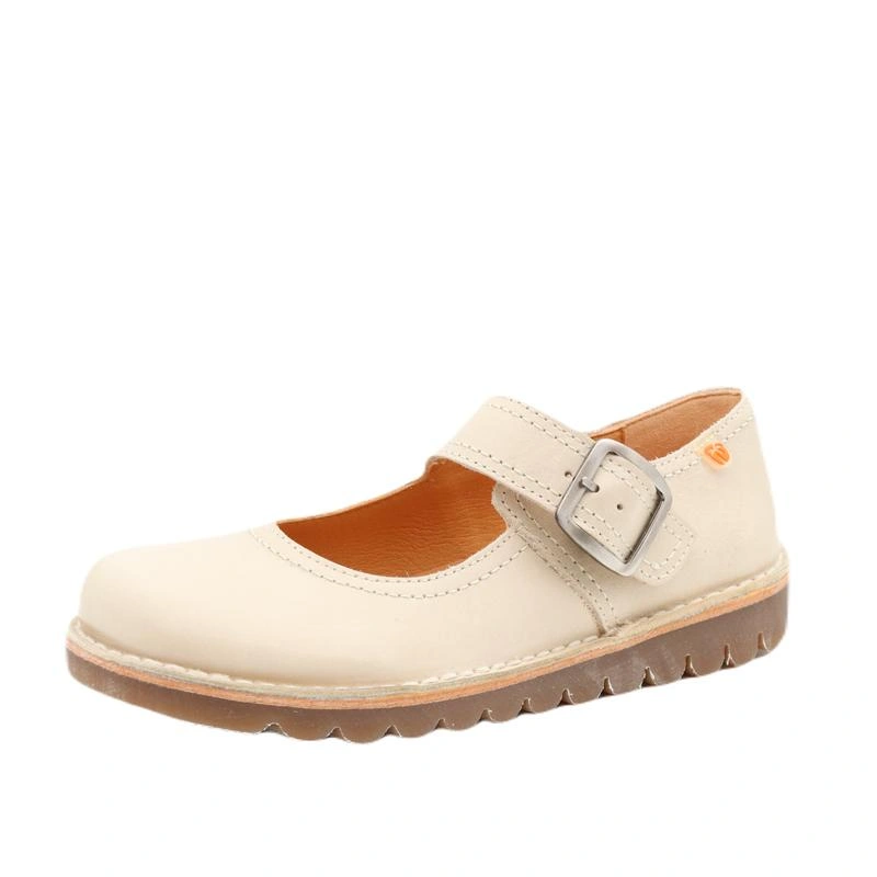 Sandale Jungla 5563 Nevada Beach