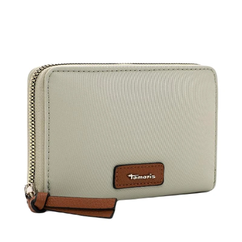 Novčanik Tamaris 33525-976