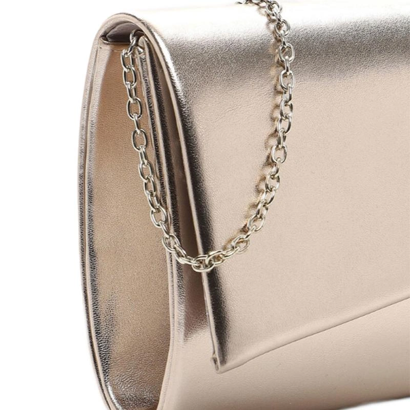 Pismo torba Tamaris 32812-240