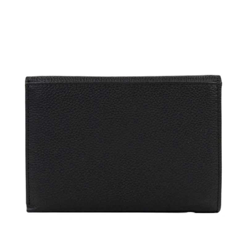 Novčanik Tamaris 50006-100